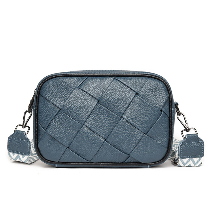 Men's Women's Fashion Multiple Shoulder Bags