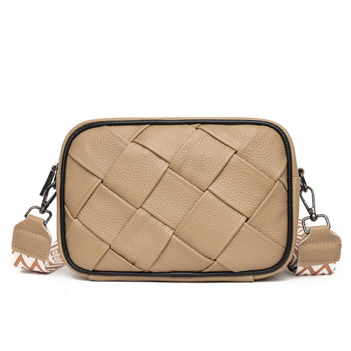 Men's Women's Fashion Multiple Shoulder Bags