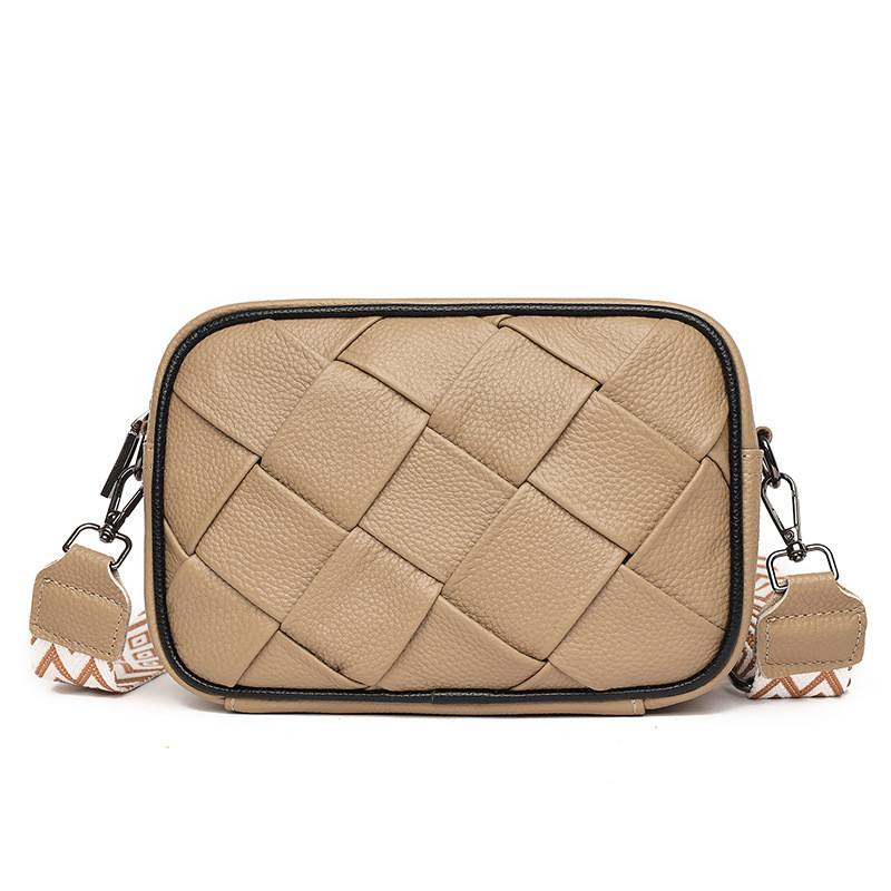 Men's Women's Fashion Multiple Shoulder Bags