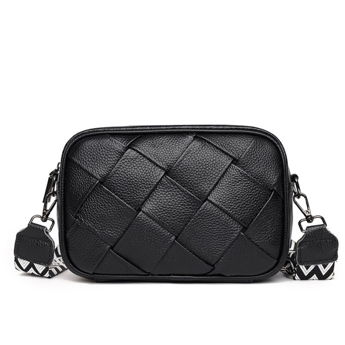 Men's Women's Fashion Multiple Shoulder Bags