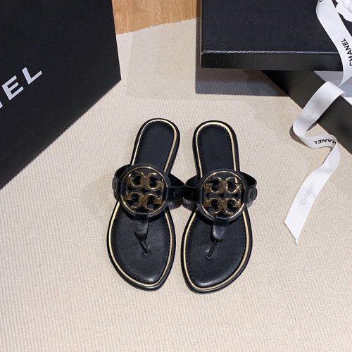 Women's Fashion Summer Luxury Sandals