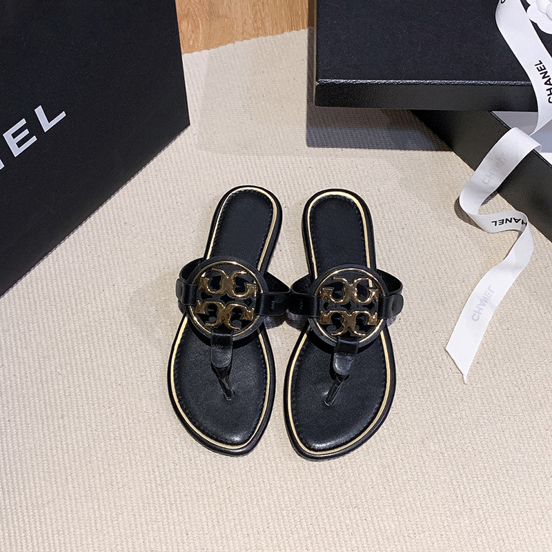Women's Fashion Summer Luxury Sandals