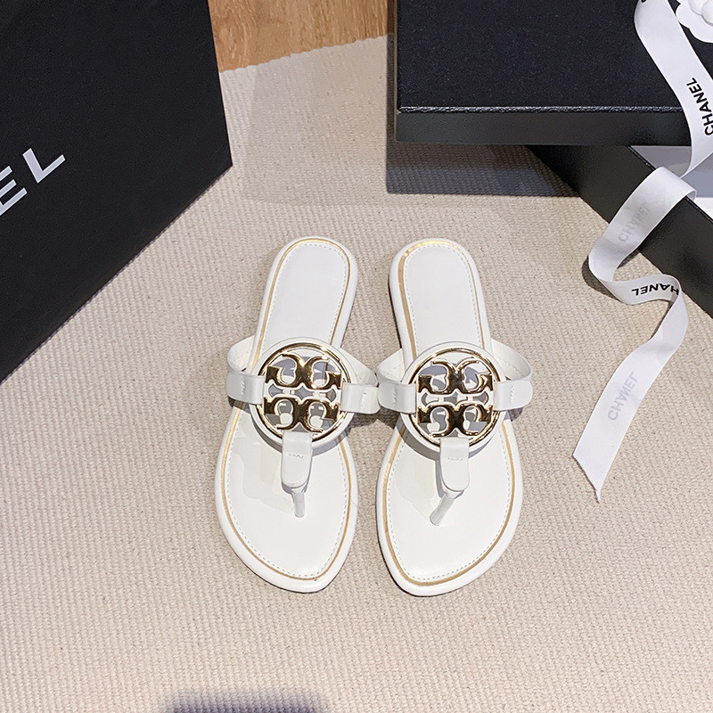 Women's Fashion Summer Luxury Sandals