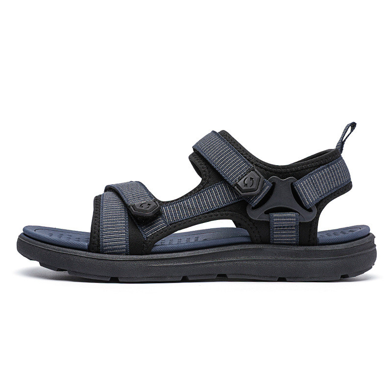 Men's Women's Fashion Summer Beach Sandals