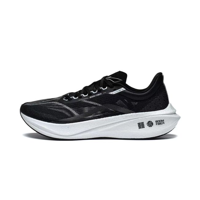 Men's Women's Fashion Super Light Running Sneakers