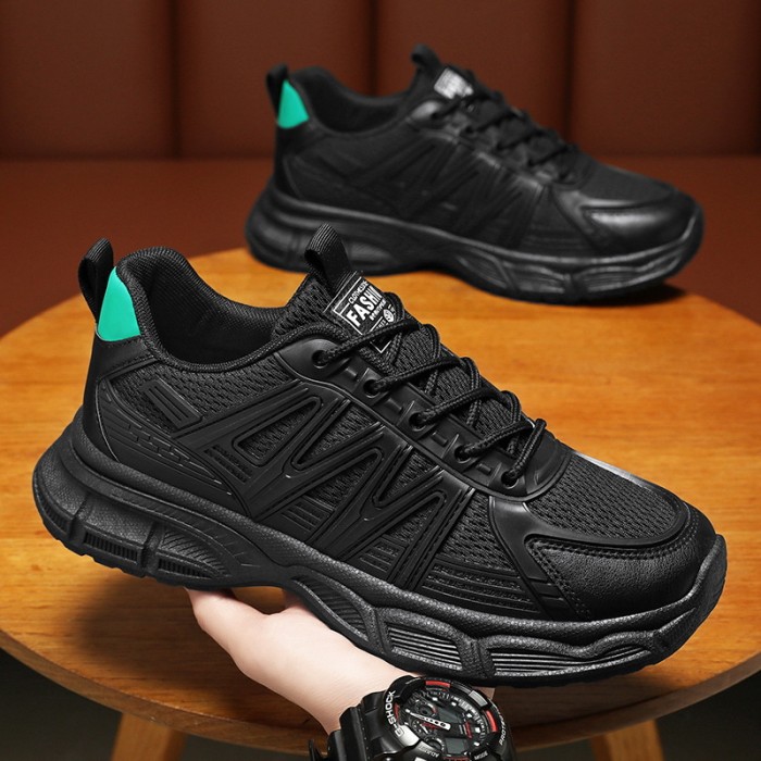 Men's Women's Fashion Summer Casual Shoes