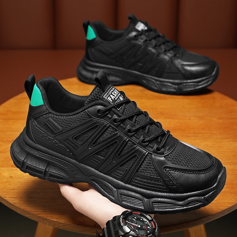 Men's Women's Fashion Summer Casual Shoes