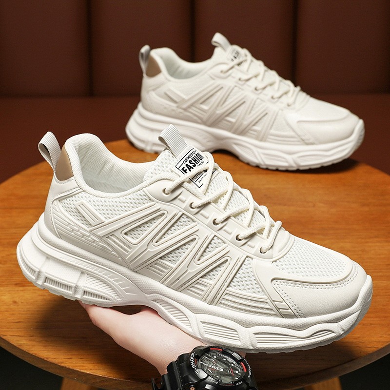 Men's Women's Fashion Summer Casual Shoes