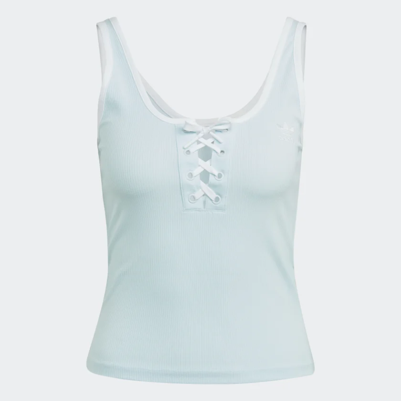 Women's Fashion Summer Cool Tops Tank