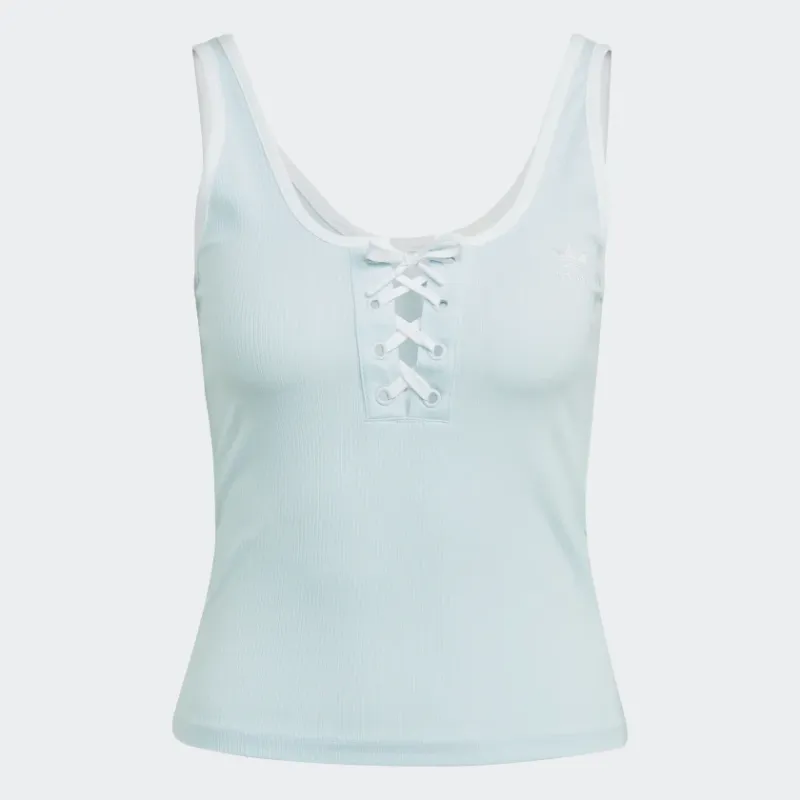 Women's Fashion Summer Cool Tops Tank