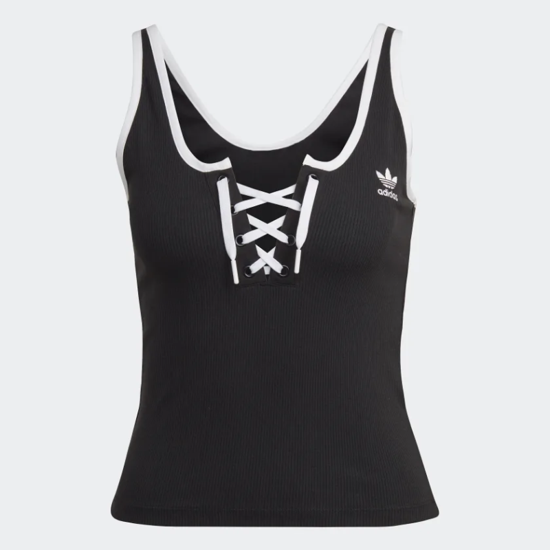 Women's Fashion Summer Cool Tops Tank