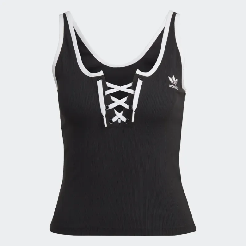 Women's Fashion Summer Cool Tops Tank