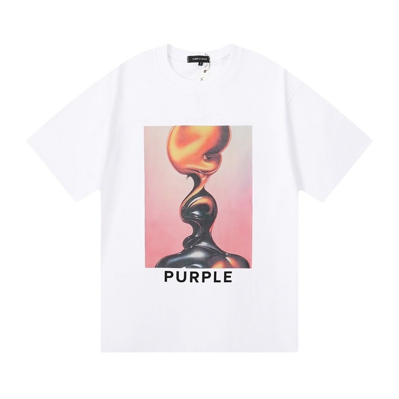 Women's Fashion Summer Cotton T-shirt