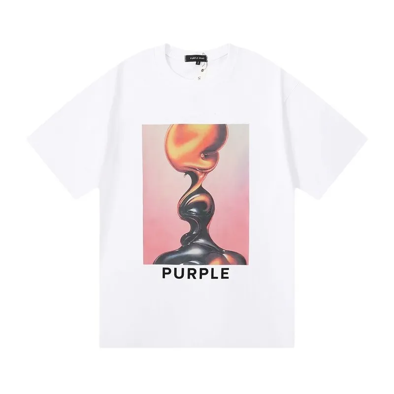 Women's Fashion Summer Cotton T-shirt