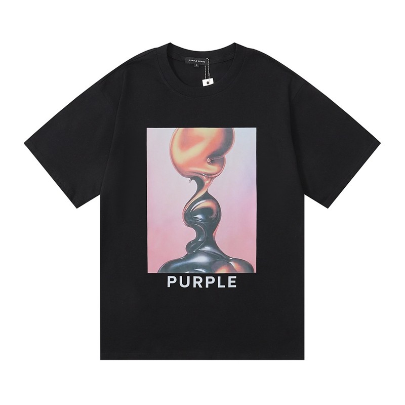 Women's Fashion Summer Cotton T-shirt