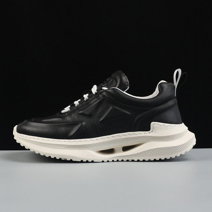 Men's Women's Fashion High Quality Sneakers