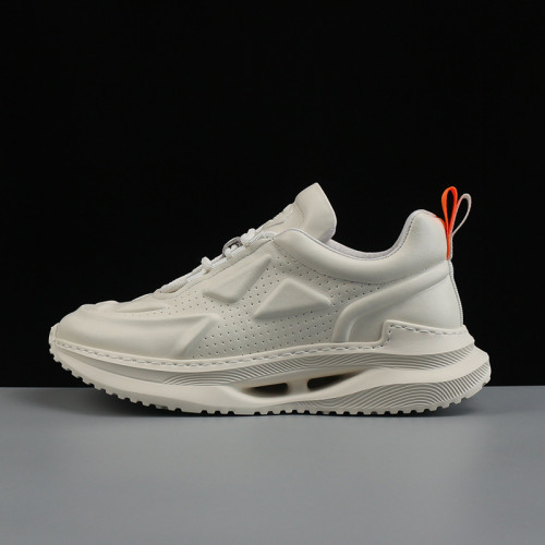 Men's Women's Fashion High Quality Sneakers