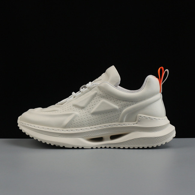 Men's Women's Fashion High Quality Sneakers