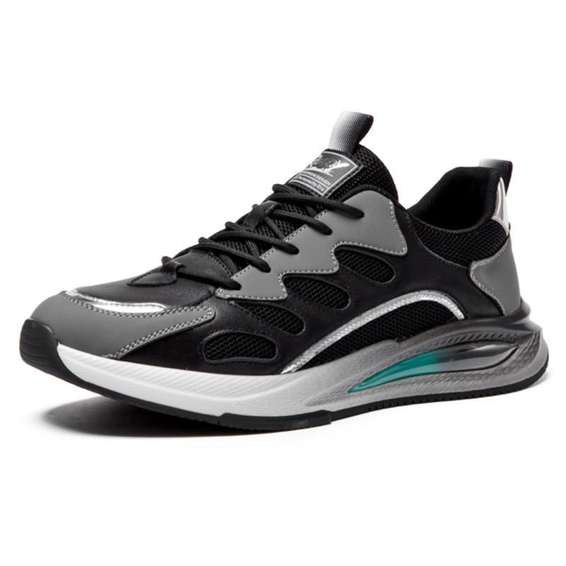 Men's Women's Fashion Summer Casual Running Sneakers