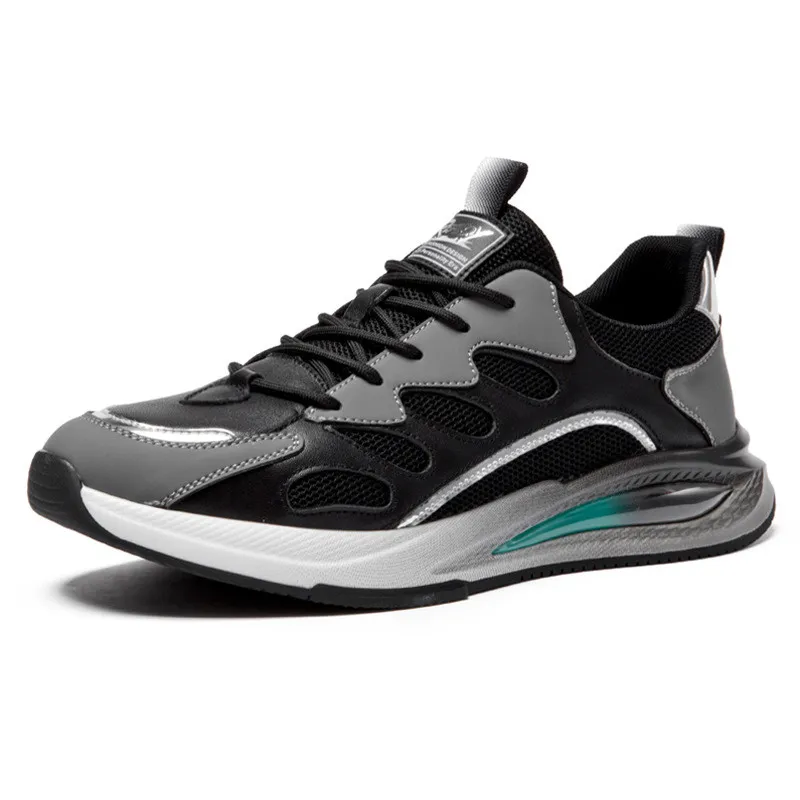 Men's Women's Fashion Summer Casual Running Sneakers