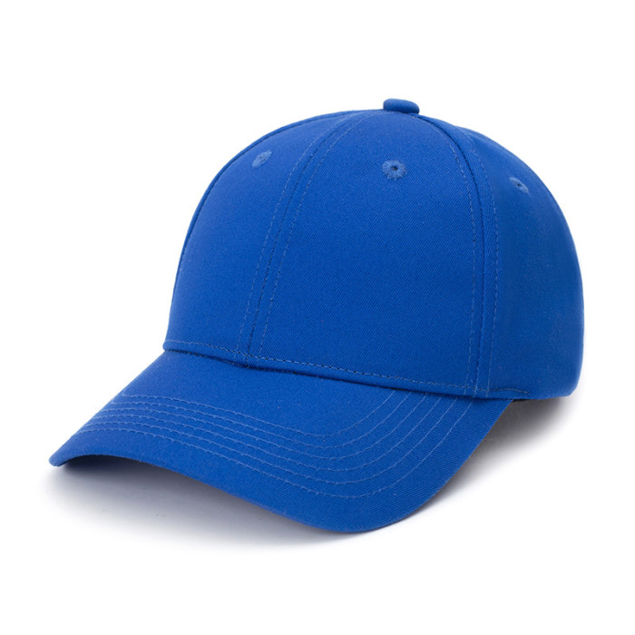 Men's Women's Fashion Unisex Caps Baseball Hat