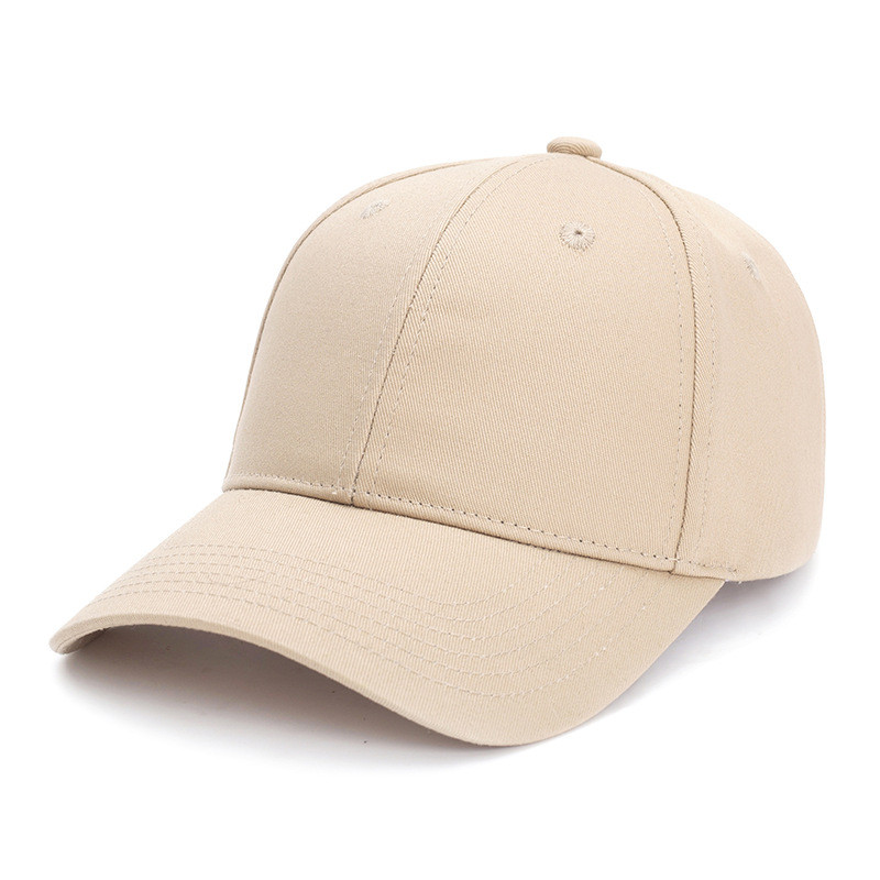 Men's Women's Fashion Unisex Caps Baseball Hat
