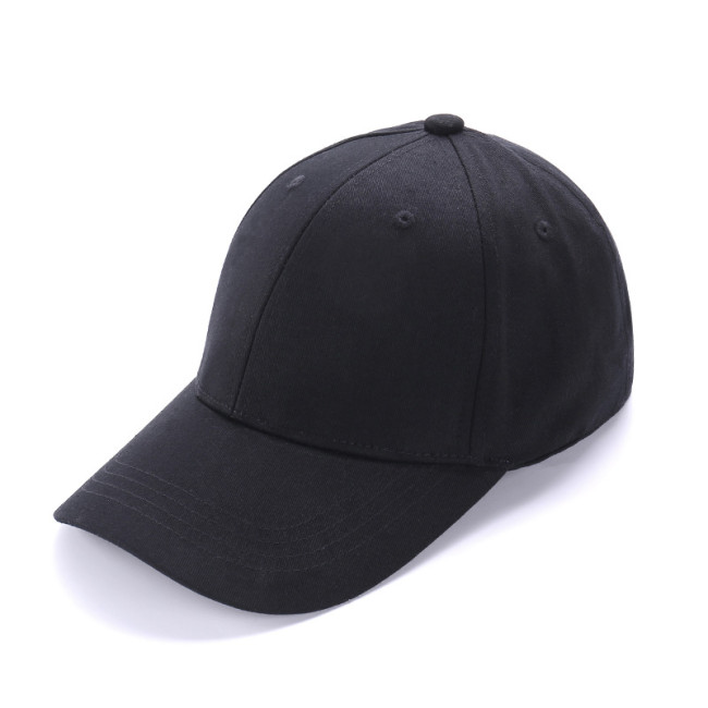 Men's Women's Fashion Unisex Caps Baseball Hat
