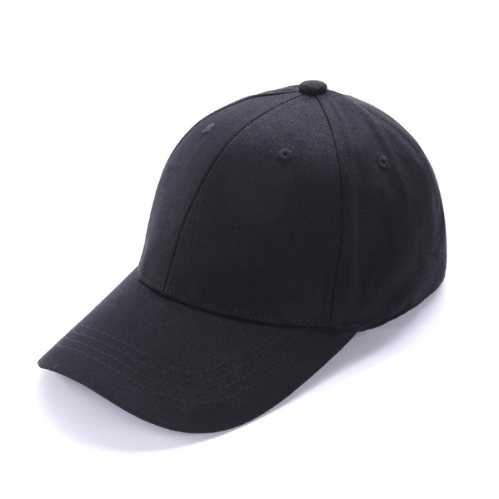Men's Women's Fashion Unisex Caps Baseball Hat