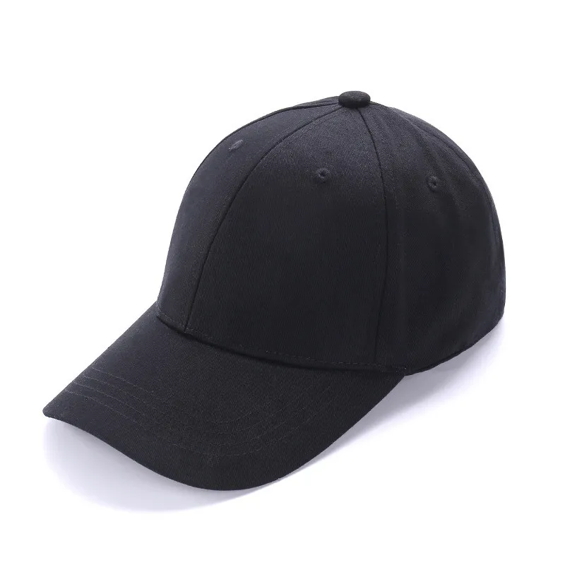 Men's Women's Fashion Unisex Caps Baseball Hat