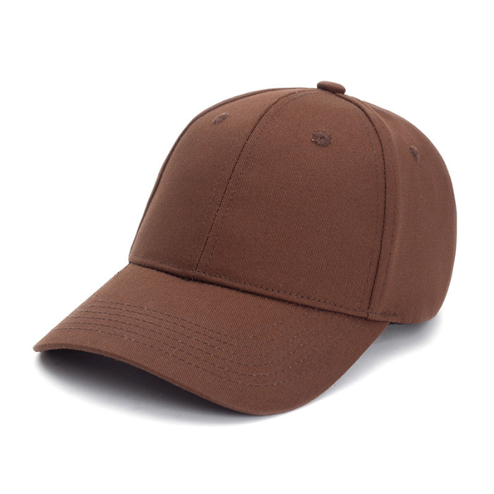 Men's Women's Fashion Unisex Caps Baseball Hat