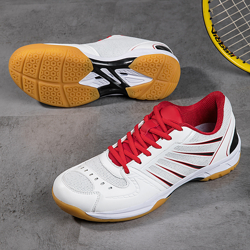 Men's Women's Fashion Sports Tennis Sneakers