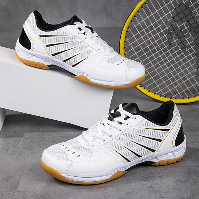 Men's Women's Fashion Sports Tennis Sneakers