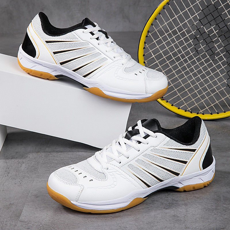 Men's Women's Fashion Sports Tennis Sneakers