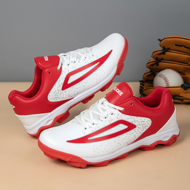 Men's Women's Fashion Sports Trainning Sneakers