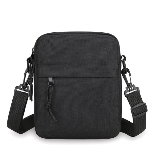 Men's Fashion Classic Cross Over Shoulder Bag