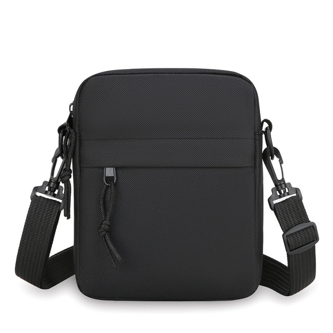 Men's Fashion Classic Cross Over Shoulder Bag