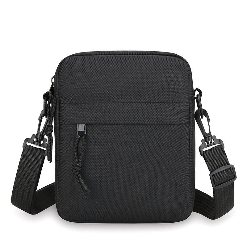 Men's Fashion Classic Cross Over Shoulder Bag