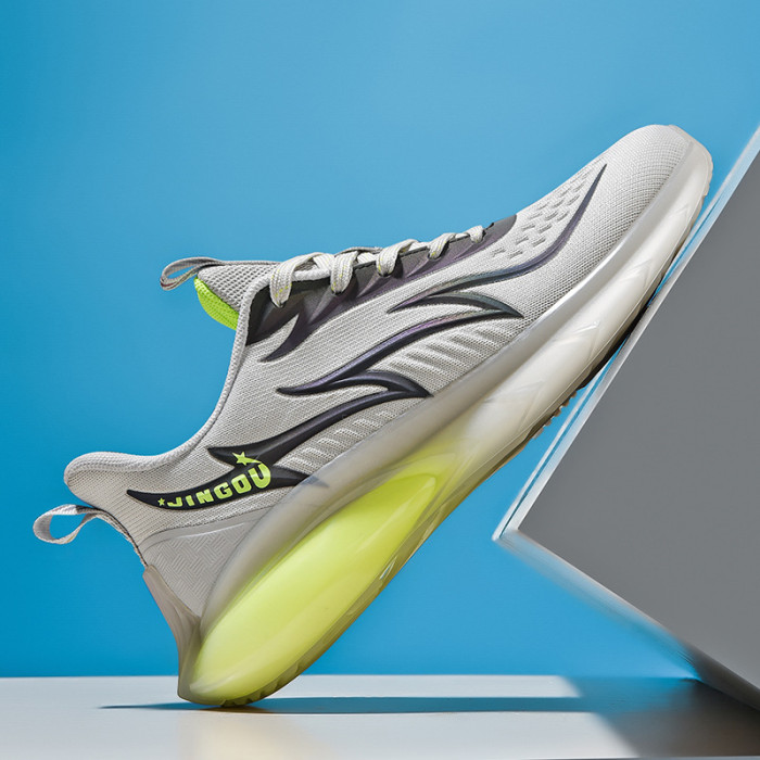 Men's Women's Fashion Summer Running Sneakers