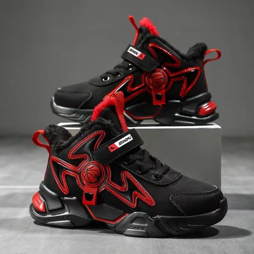 Children's Fashion Summer Running Sneakers