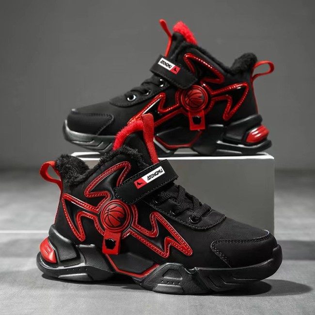 Children's Fashion Summer Running Sneakers