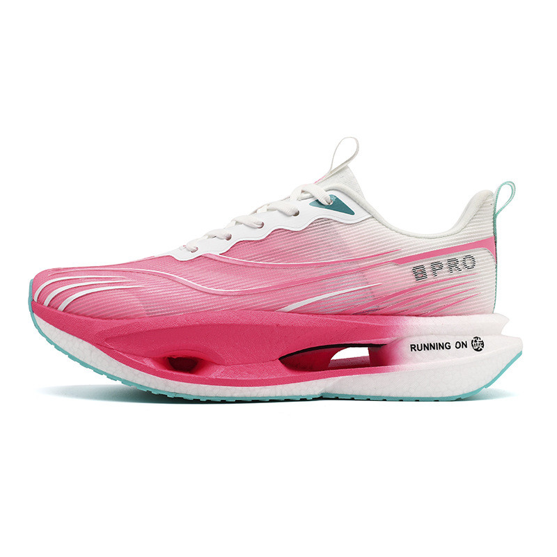 Men's Fashion Summer Running Cool Sneakers