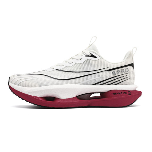 Men's Fashion Summer Running Cool Sneakers