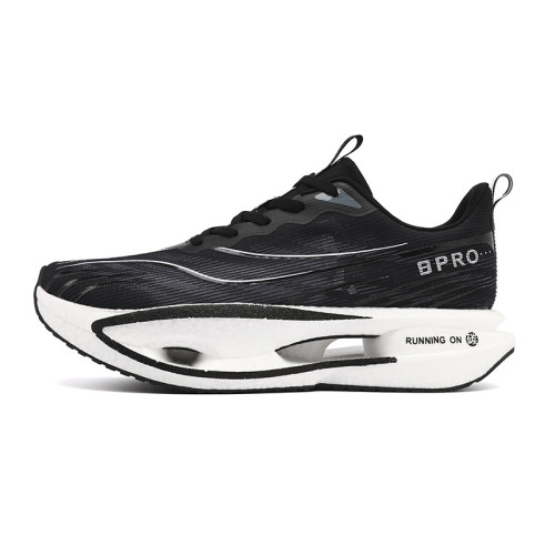 Men's Women's Fashion Summer Running Shoes