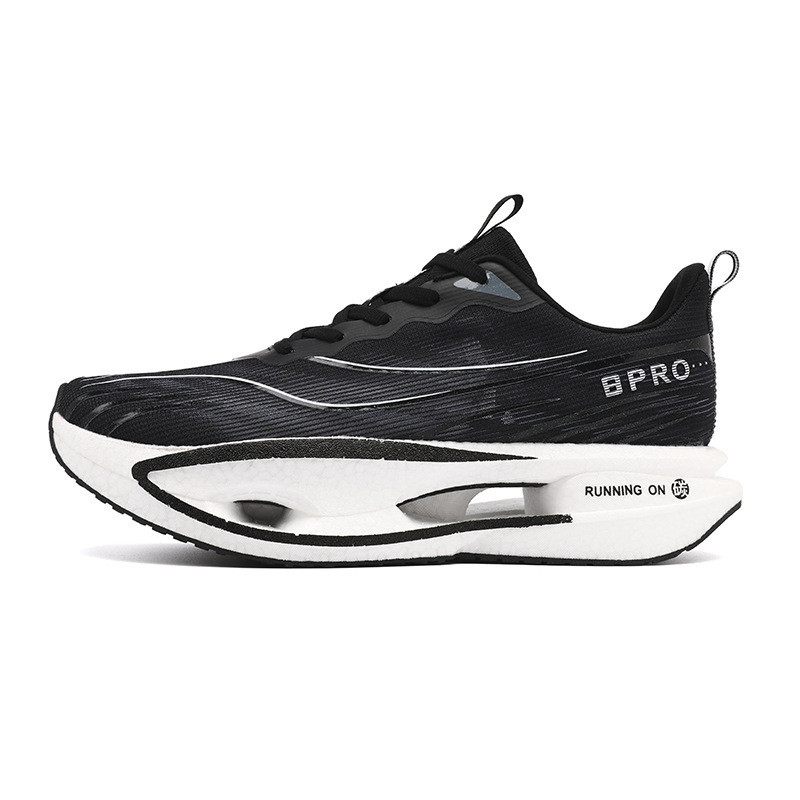 Men's Women's Fashion Summer Running Shoes