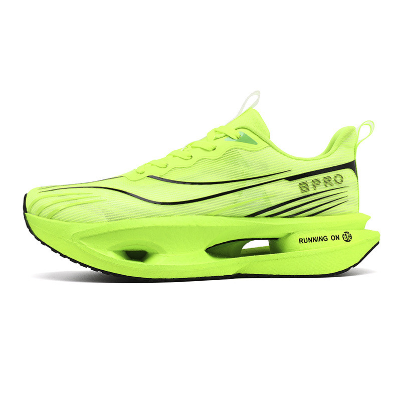 Men's Women's Fashion Summer Running Shoes