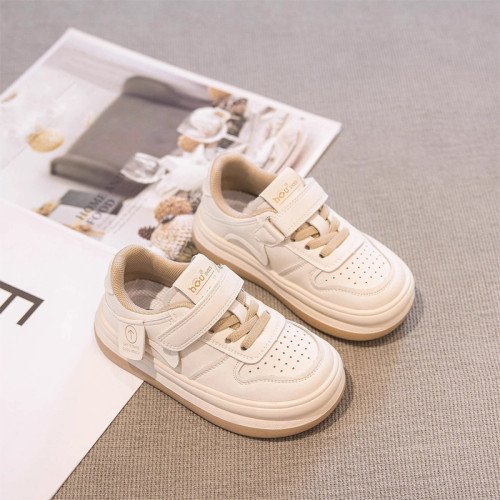 Children's Fashion Summer Flat Casual Shoes