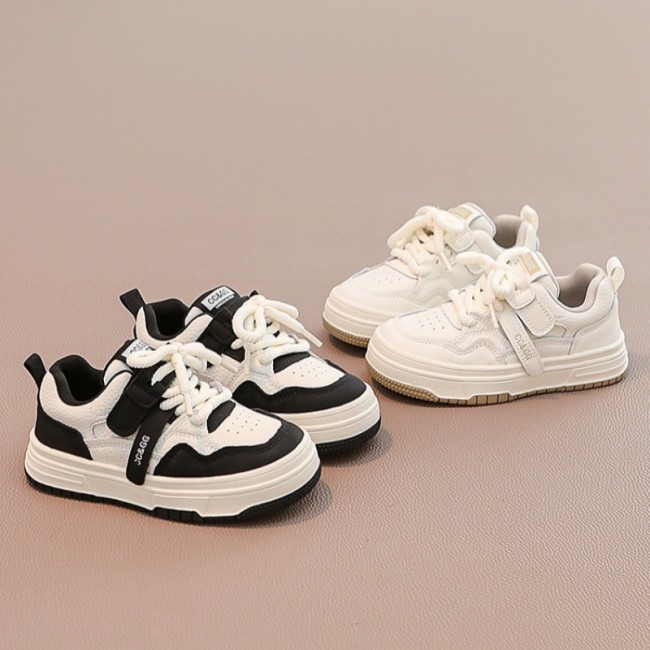 Children's Fashion Classic Summer Sports Sneakers