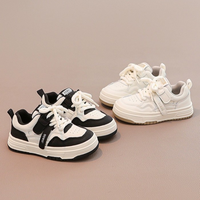 Children's Fashion Classic Summer Sports Sneakers