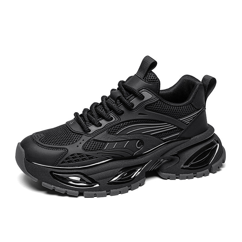 Men's Women's Fashion Casual Travel Shoes