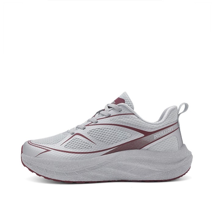 Men's Women's Fashion Summer Cool Sneakers